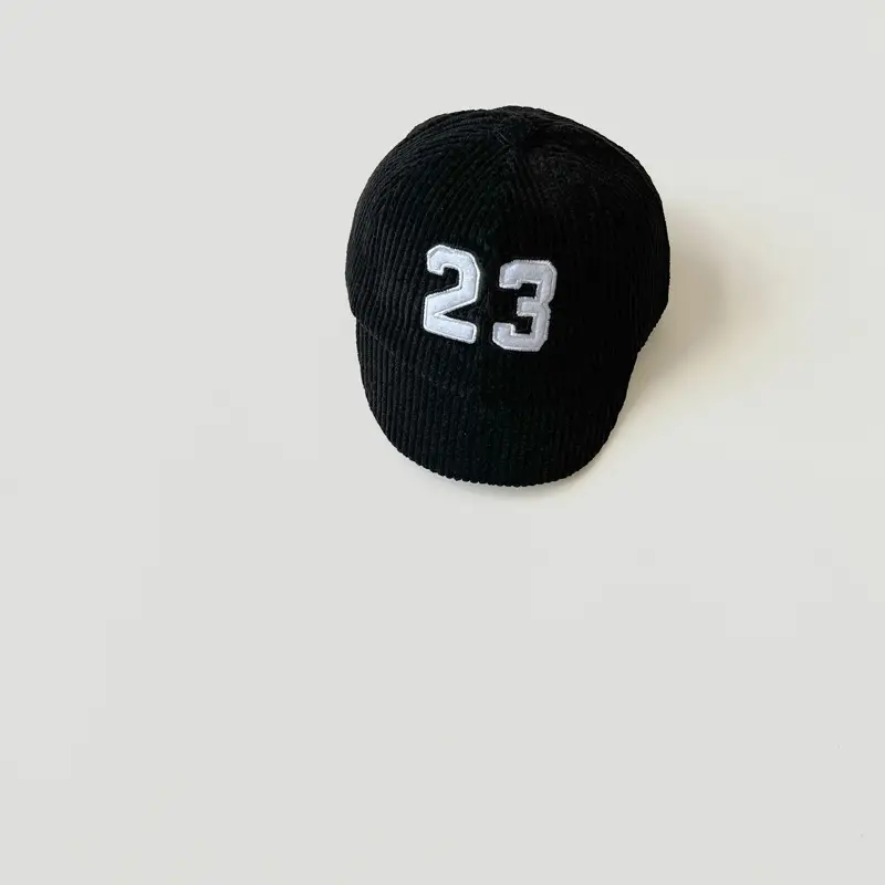 1 (3)