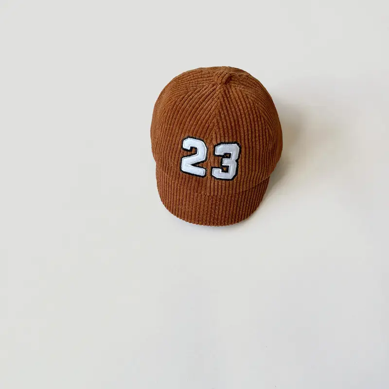 1 (1)