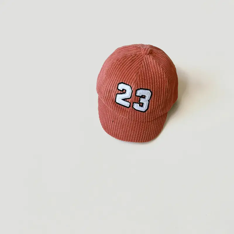 1 (5)