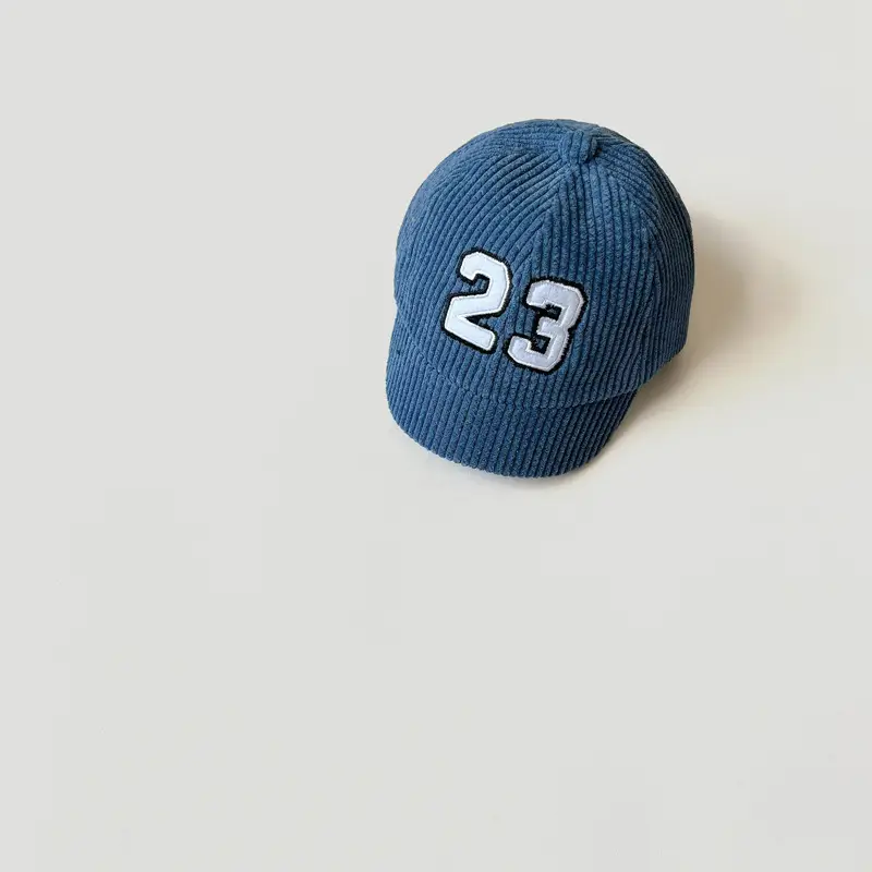 1 (4)