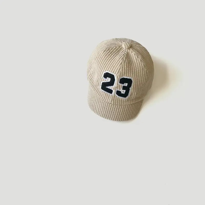 1 (6)
