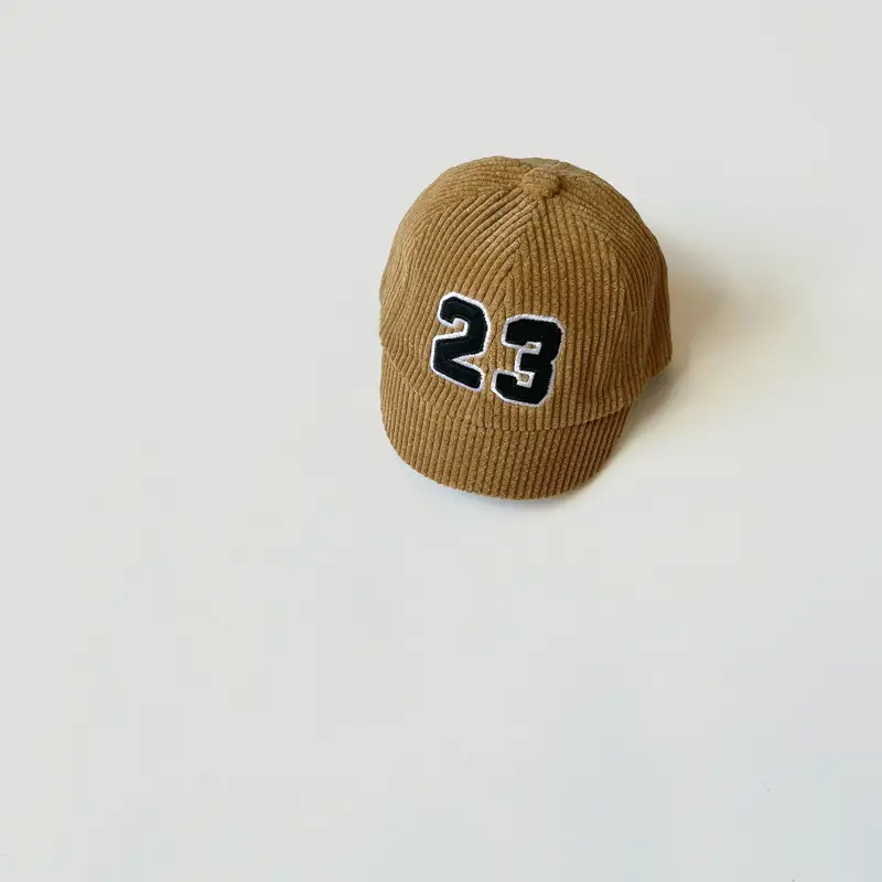 1 (2)
