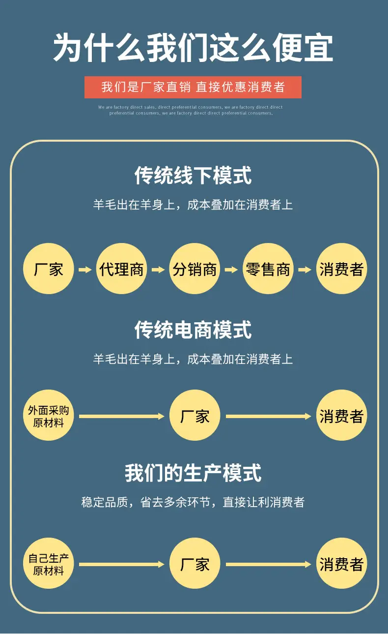 详情_6