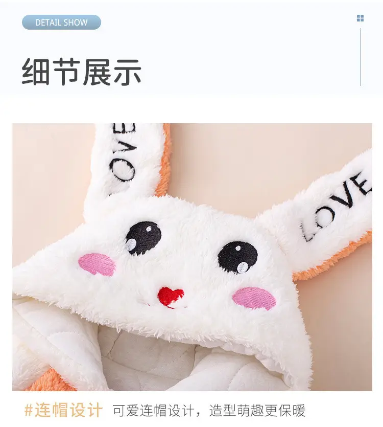 8006详情页_18.jpg