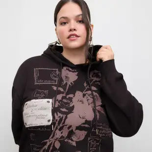 2025 Export Knitwear Pullover Slope Collar Loose Women — feature 10