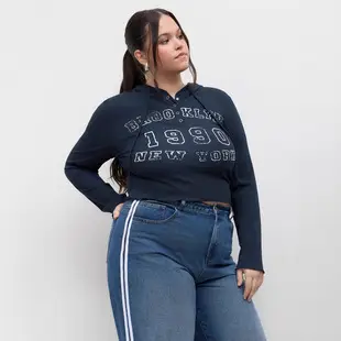 2025 Export Knitwear Pullover Slope Collar Loose Women — feature 11
