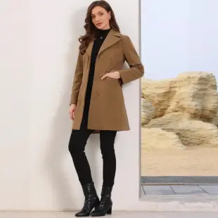2025 Export Knitwear Pullover Slope Collar Loose Women — feature 2