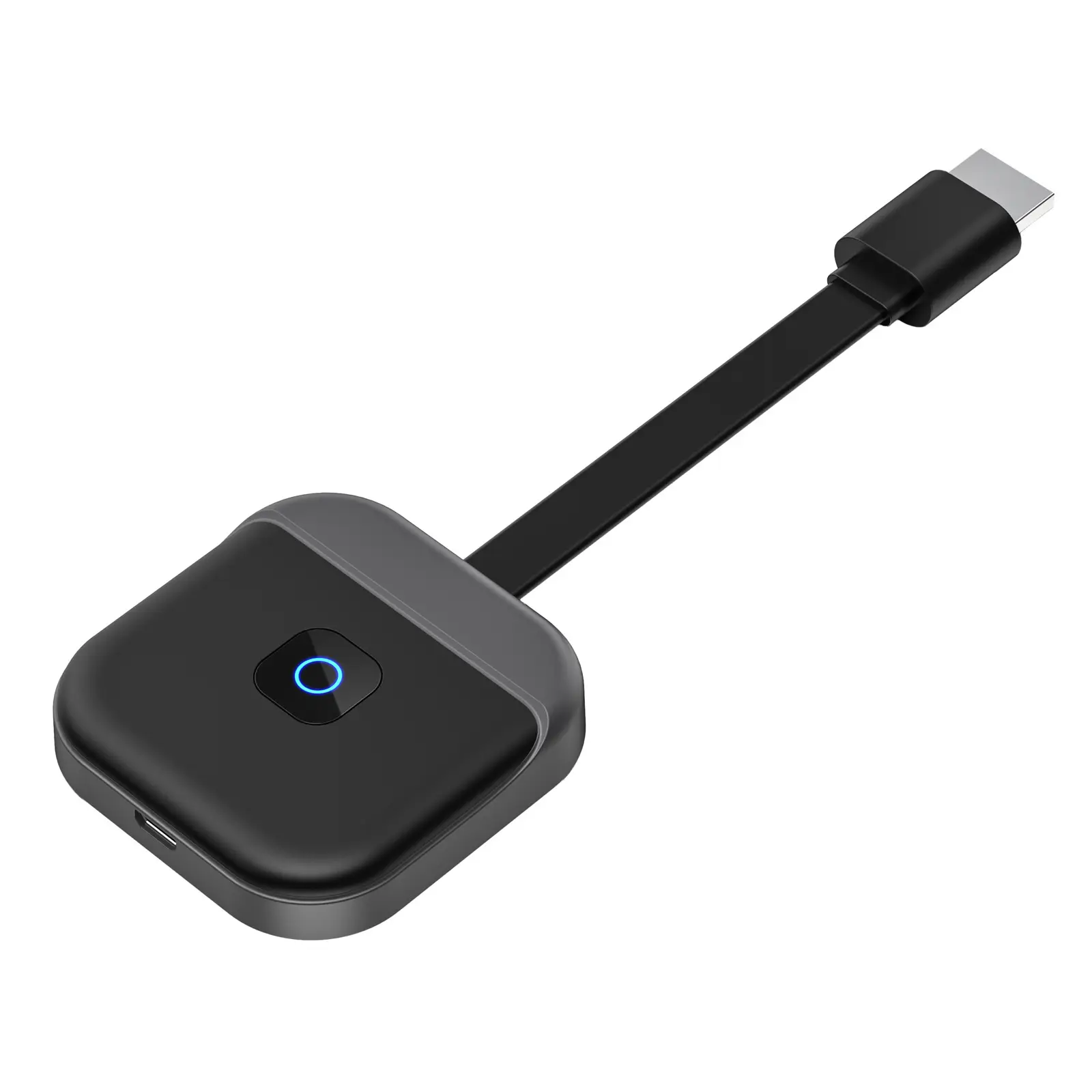 Wireless HD TV Screen for Mobile Phone with Jitter-Free Play - Image 3