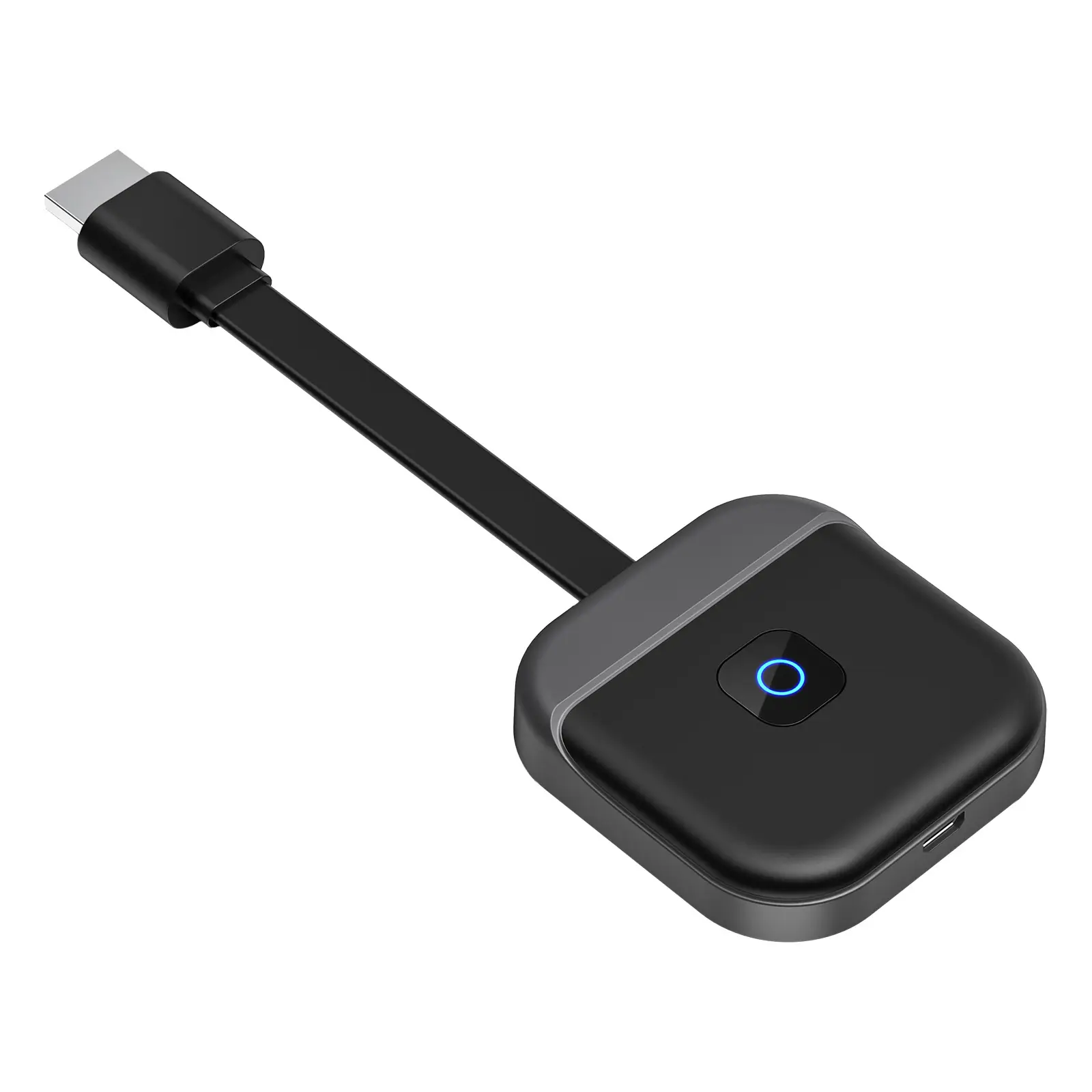 Wireless HD TV Screen for Mobile Phone with Jitter-Free Play - Image 5