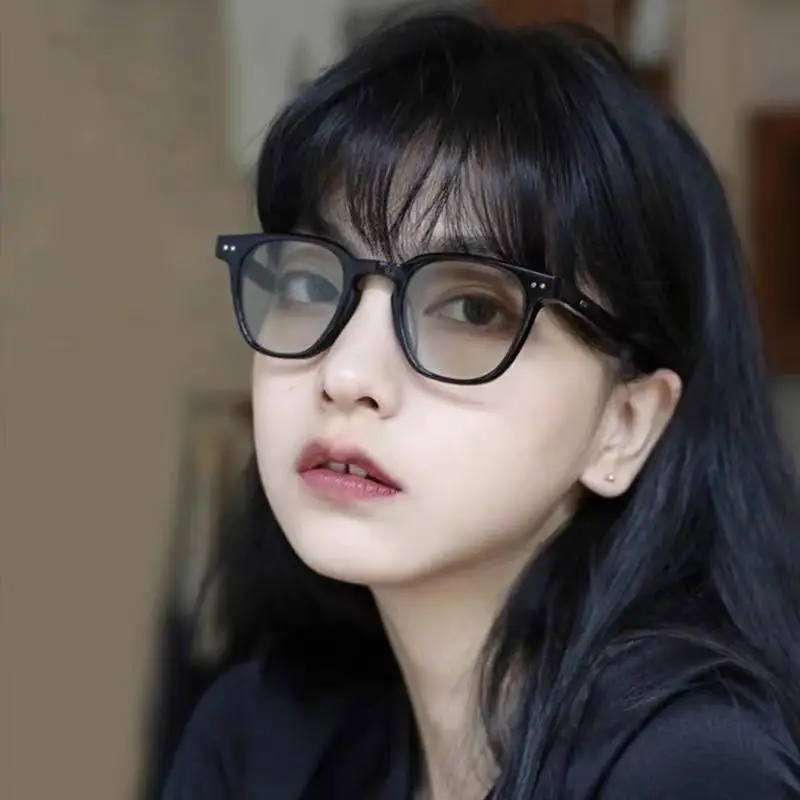 寰淇″浘鐗嘷20210913003636.jpg