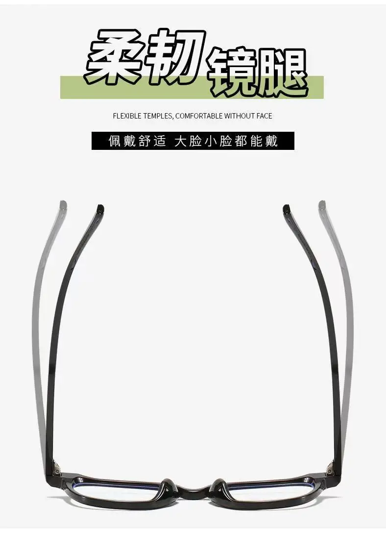 寰淇″浘鐗嘷20210913003450.jpg