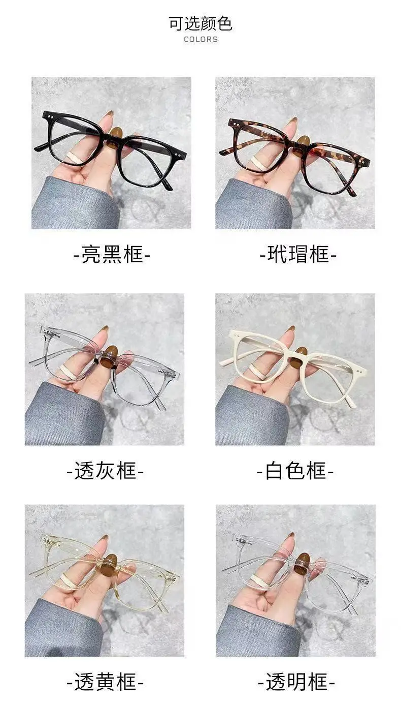 寰淇″浘鐗嘷20210913003542.jpg