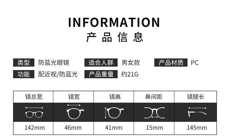 寰淇″浘鐗嘷20210913003539.jpg