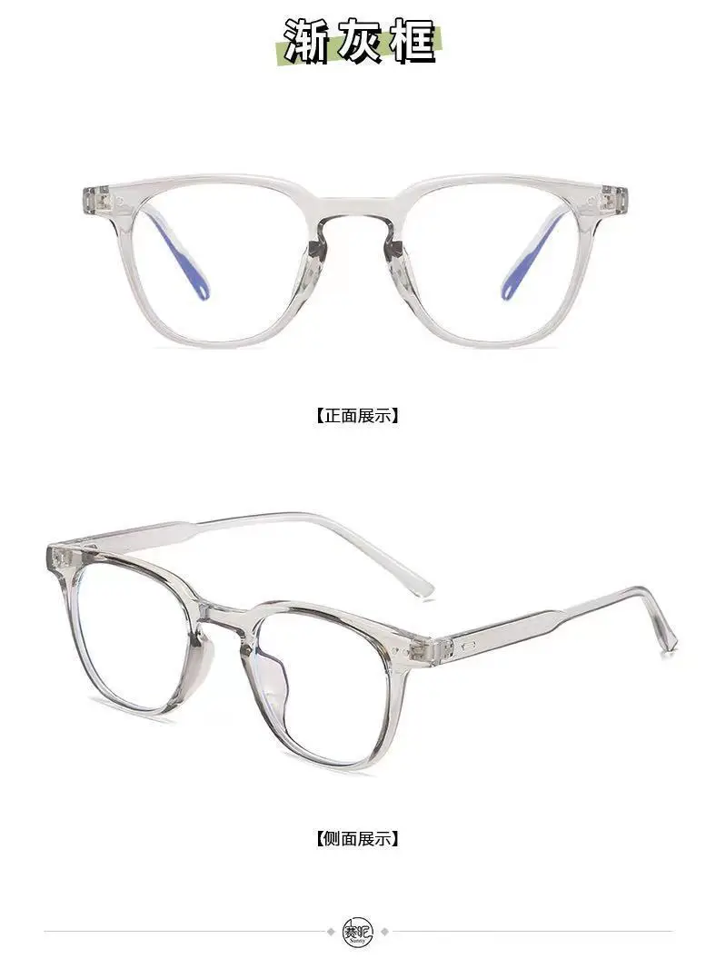 寰淇″浘鐗嘷20210913003502.jpg