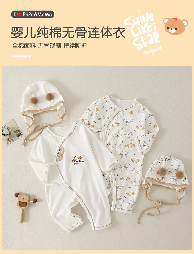 详情_01.jpg