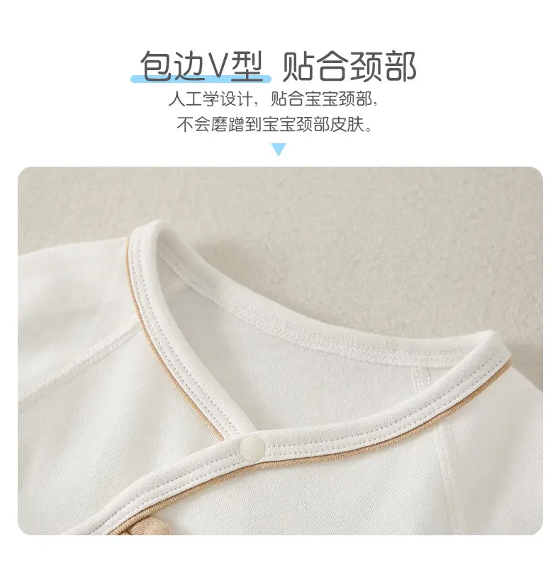 详情_05.jpg