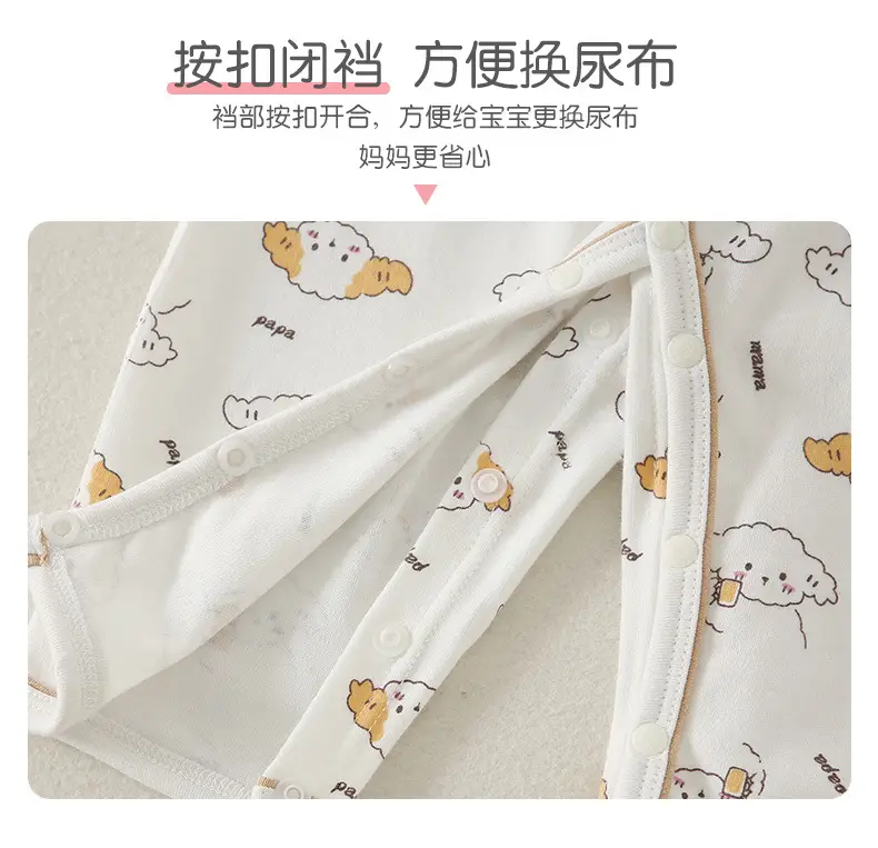 详情_06.jpg