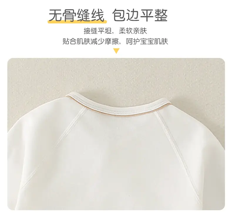 详情_07.jpg