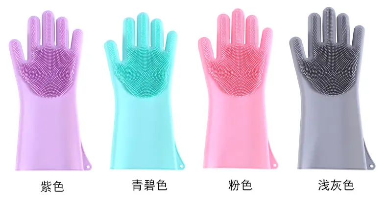 至用宠物洗澡硅胶手套_03.jpg