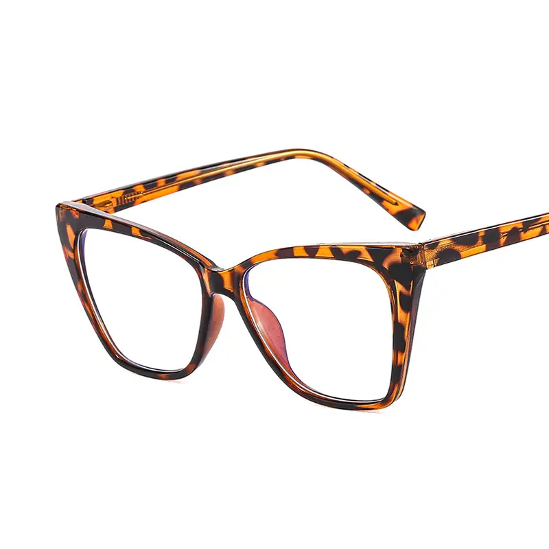TR90 Anti-Blue Light Glasses for Women Men - Image 12