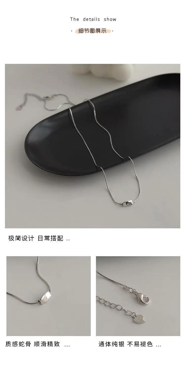 一键复制_20220817210304