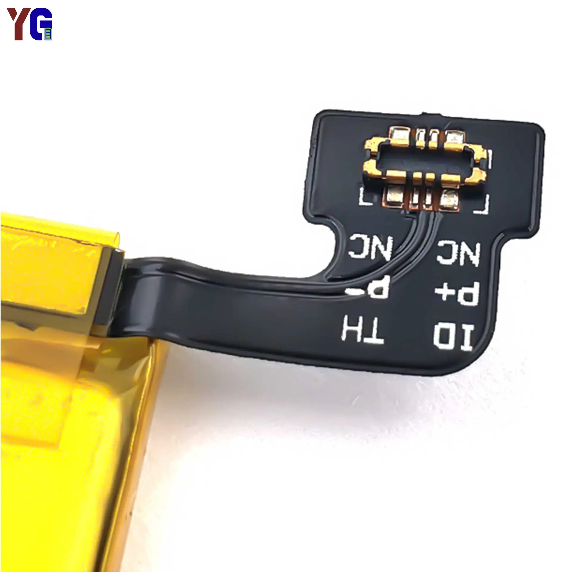 Oppo Battery A5/A3S/A7/A5S/Ax5/Ax7/A12E/A8/A11K Spot