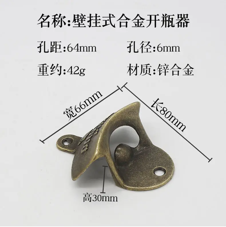 详情页_01.jpg