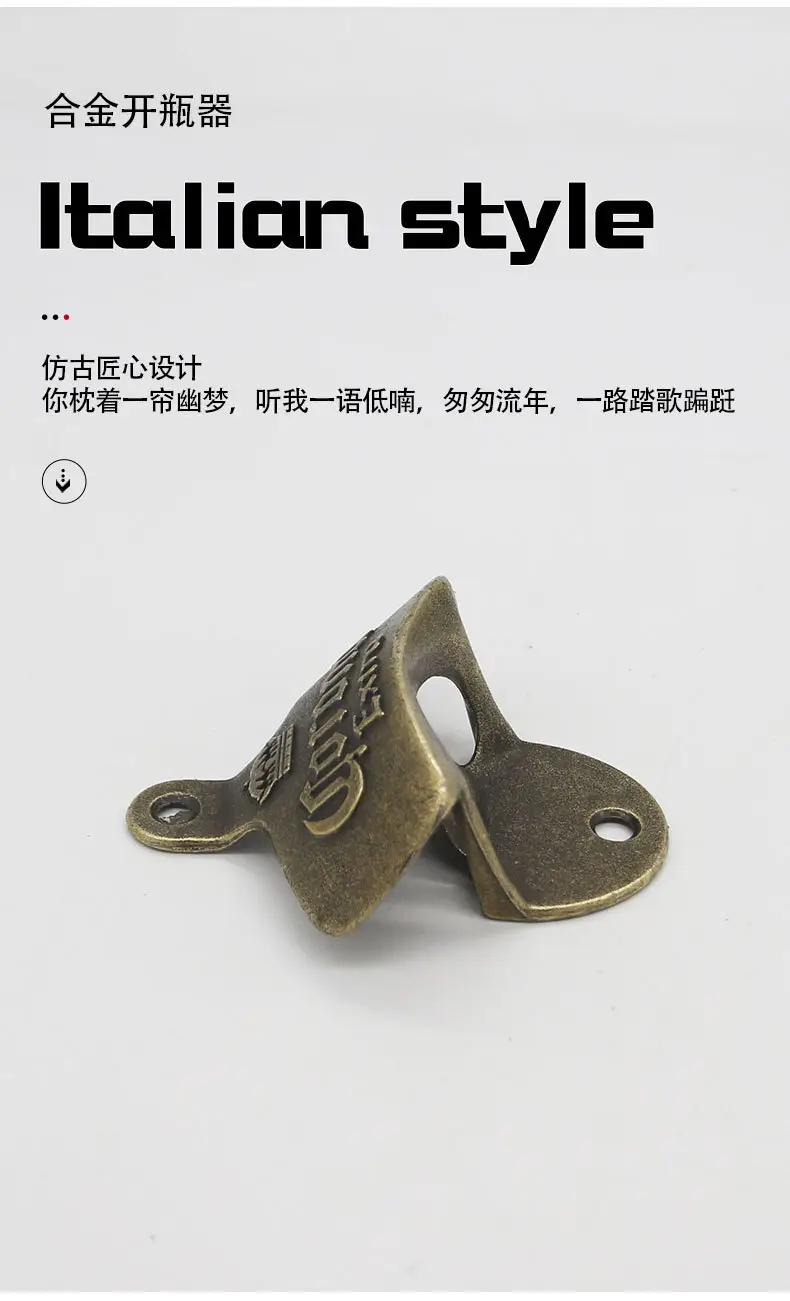详情页_02.jpg