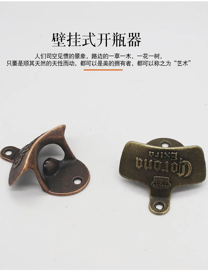 详情页_03.jpg