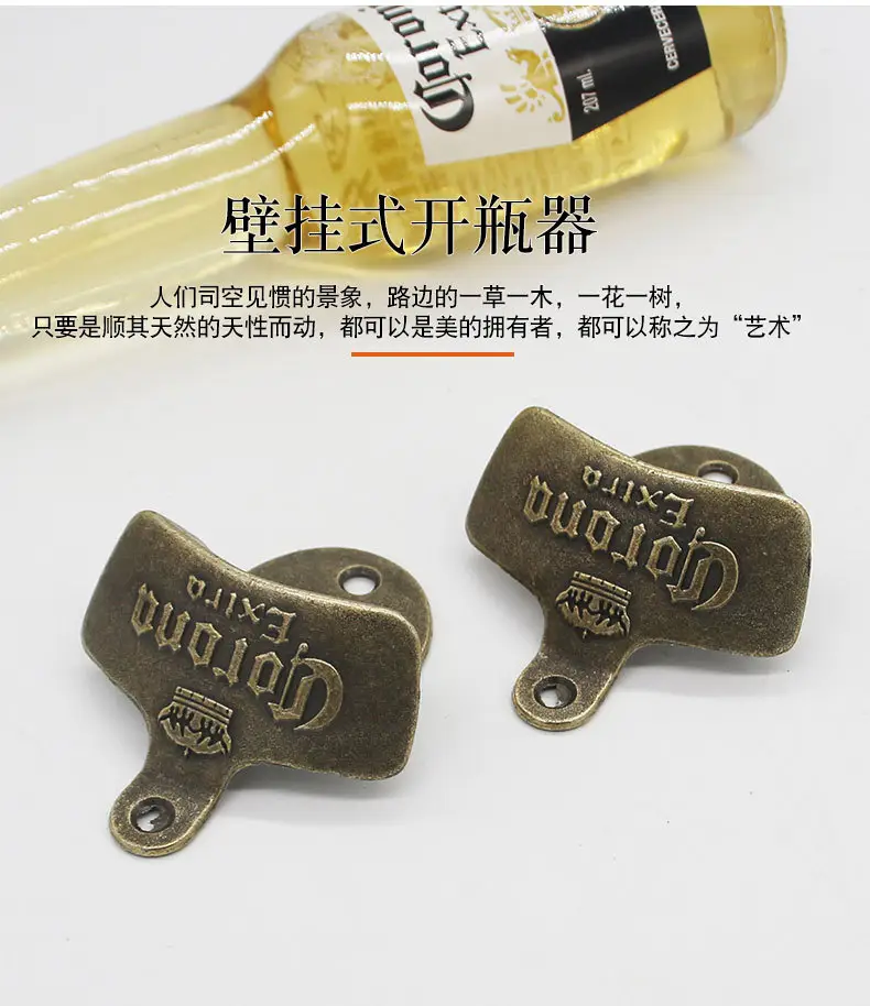 详情页_04.jpg