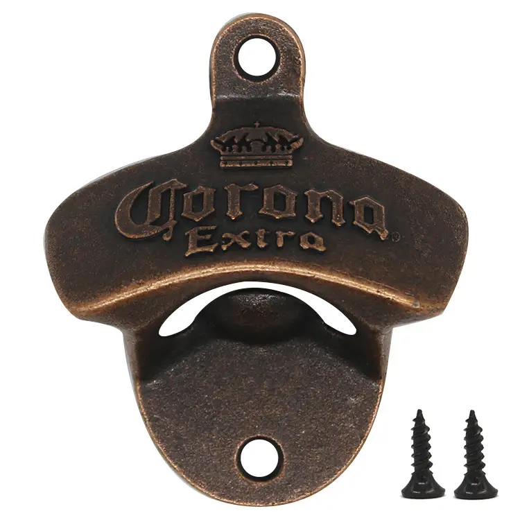 Red bronze