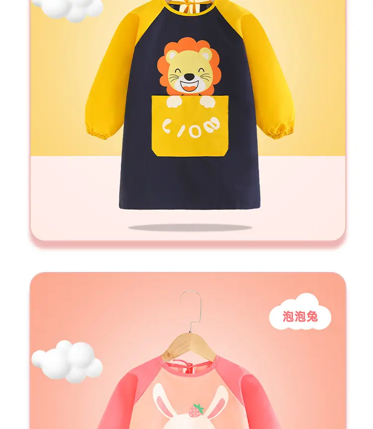 详情_10