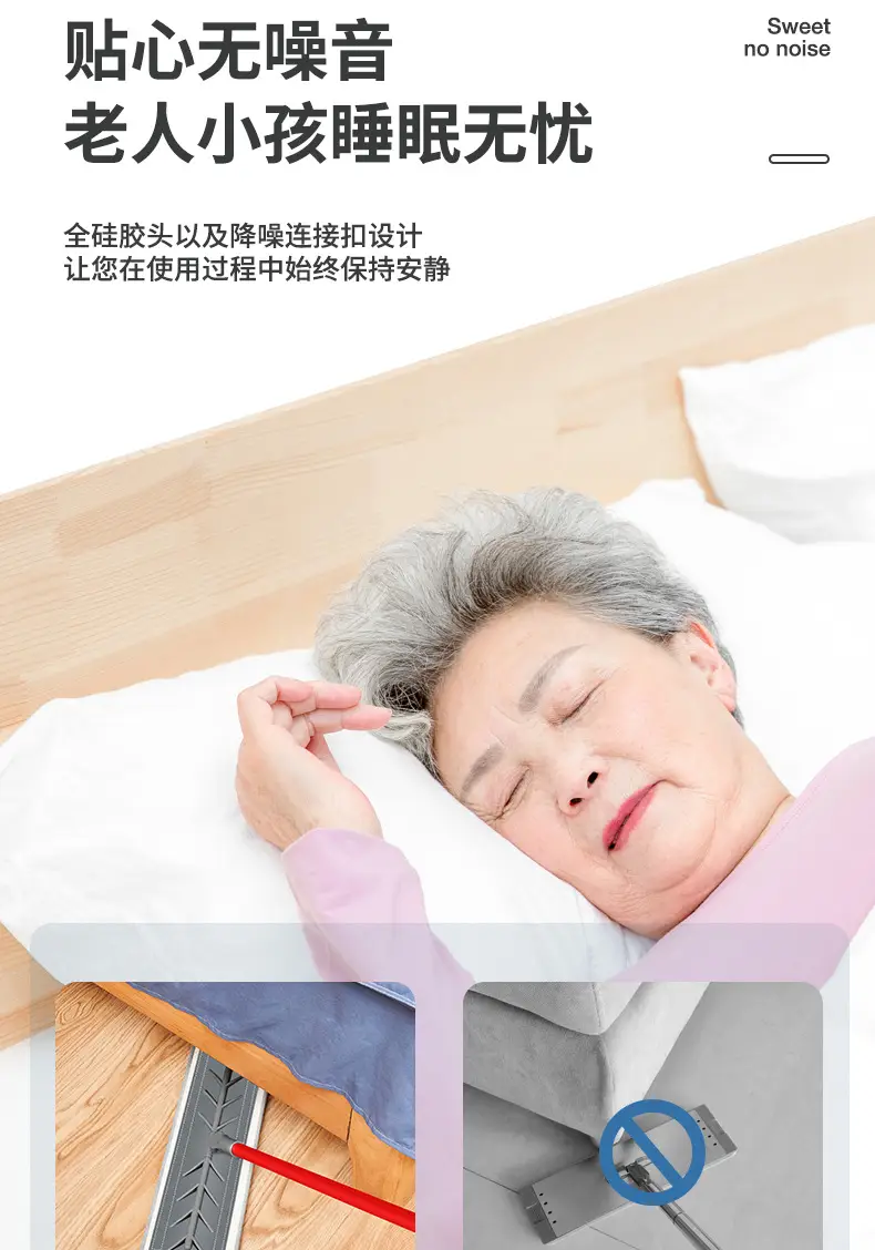 硅胶拖把详情_06