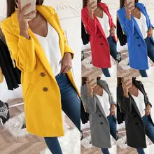 2022 Printed Long Sleeve Fishtail Dress Set Women — feature 23