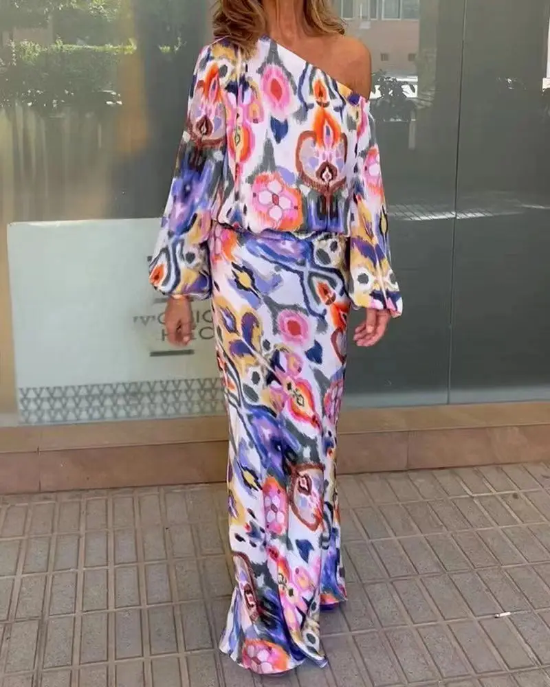 红,原版色+