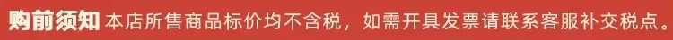 4148f82ad36c991c28796d84c8f48d