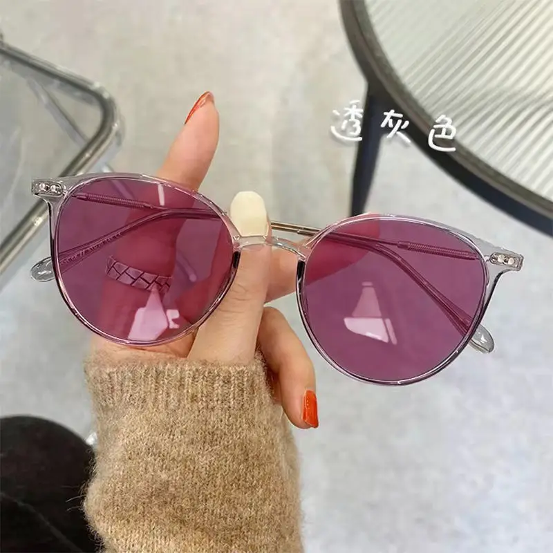 Glacier Grey [Color Changing Sakura Powder]]