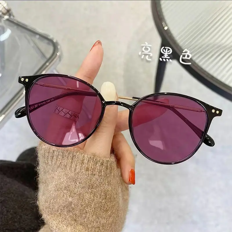Shiny Black [Color Changing Sakura Powder]]