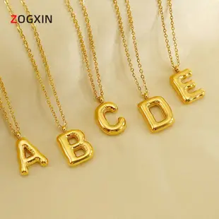 Gold Braided Earrings for Women 18K Stainless Steel — feature 1
