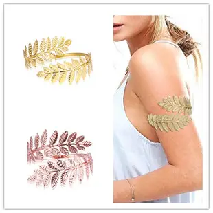 Crystal Claw Hairpins for Bridal & Wedding Wear — feature 21
