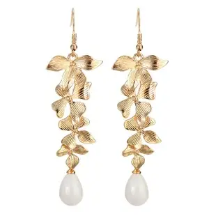 Crystal Claw Hairpins for Bridal & Wedding Wear — feature 41