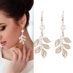 Crystal Claw Hairpins for Bridal & Wedding Wear — feature 45