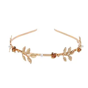 Crystal Claw Hairpins for Bridal & Wedding Wear — feature 47