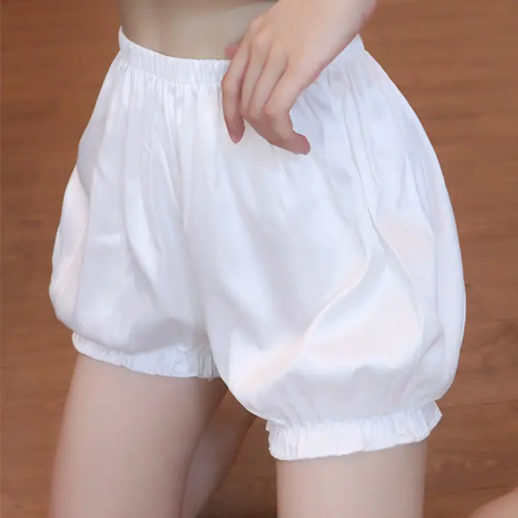 O1c