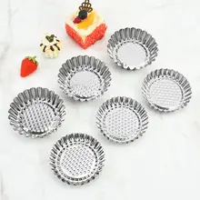 Double-Ear Tea Drain with Lid 304 Stainless Steel Tea Filter — feature 73