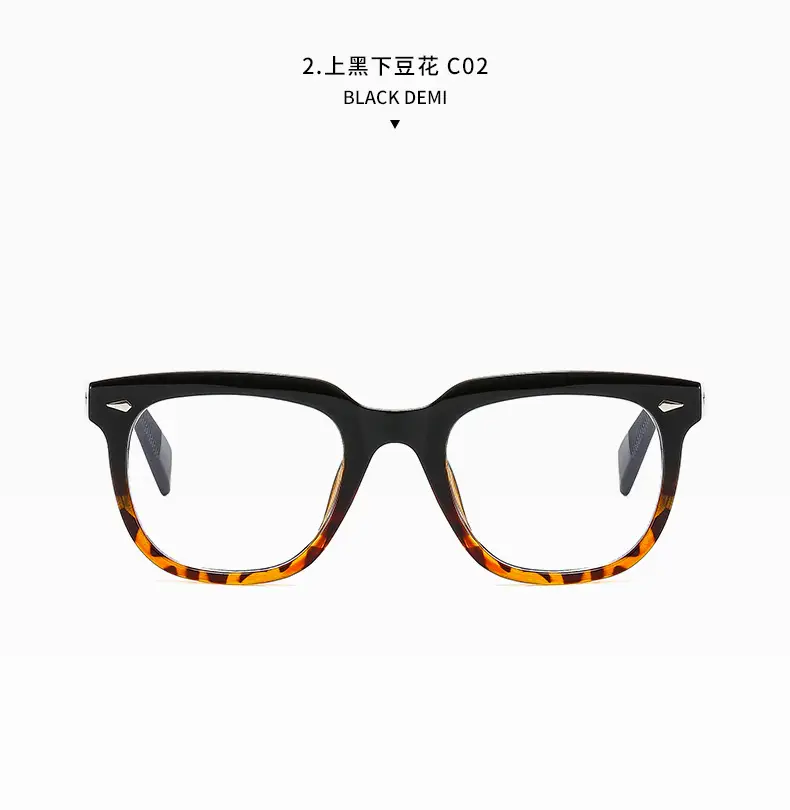 新版详情页_12.jpg