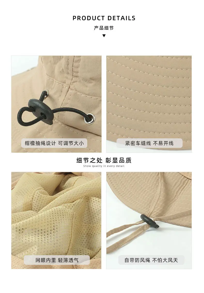详情 (8).jpg