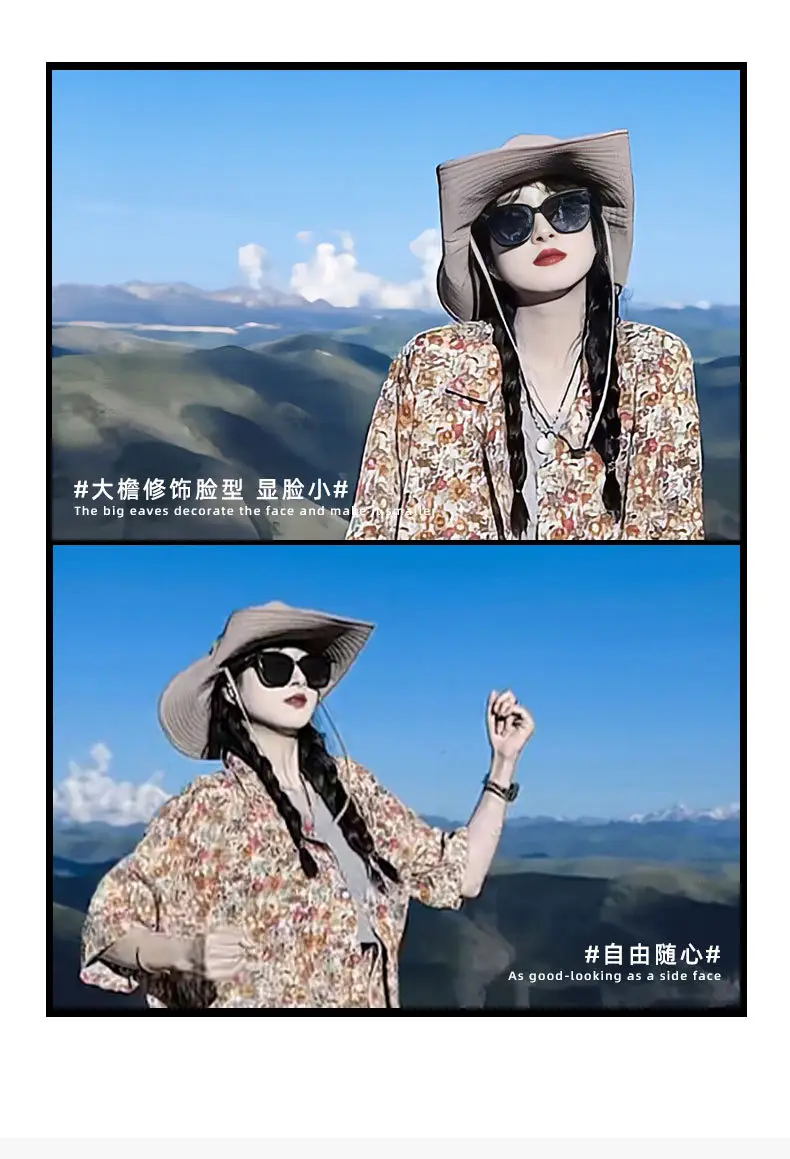 详情 (10).jpg