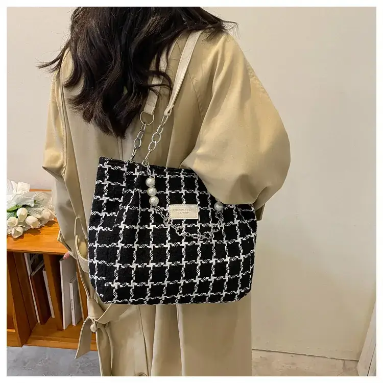 模特 (31).jpg
