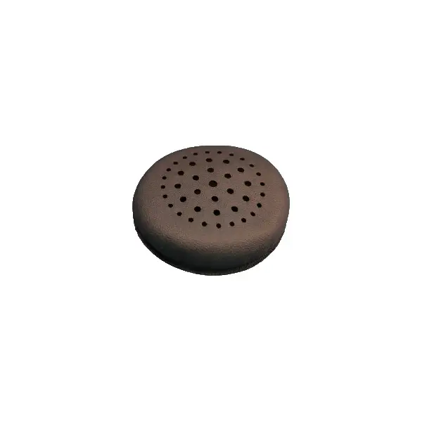 Bluetooth Headset with ENC Noise Cancellation for Business Use - Image 3